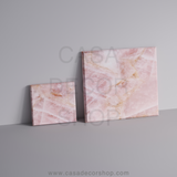 Gemstone Square Tiles