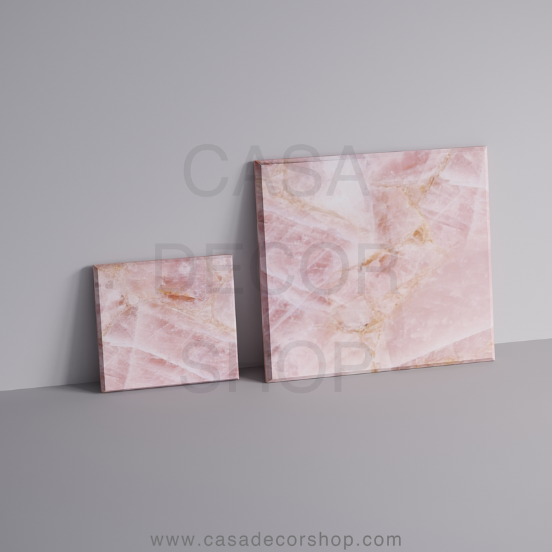 Gemstone Square Tiles