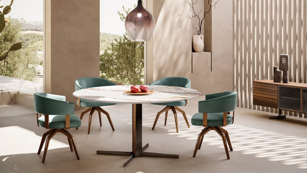 Cafe Tables – CASA DECOR SHOP