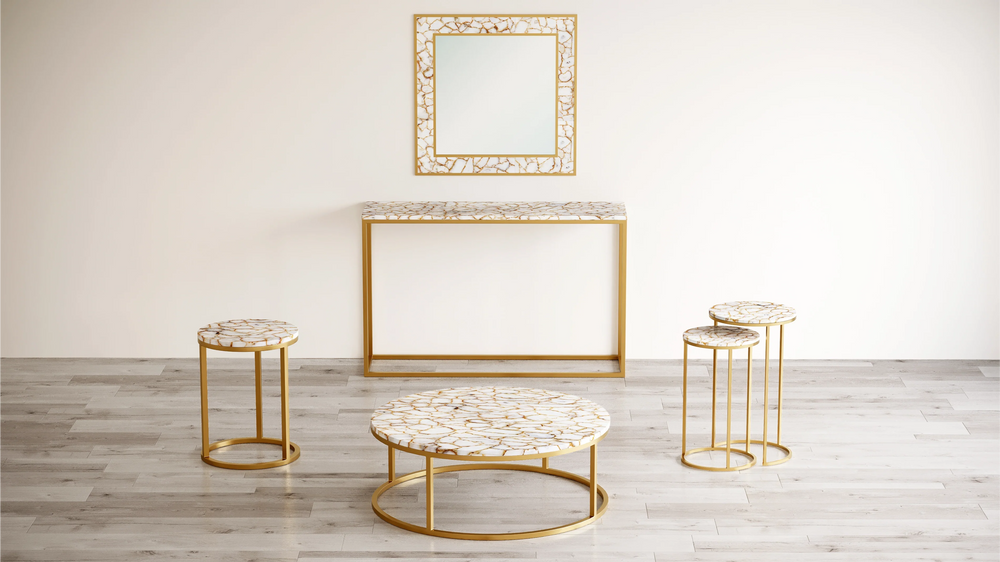 Agate Furniture