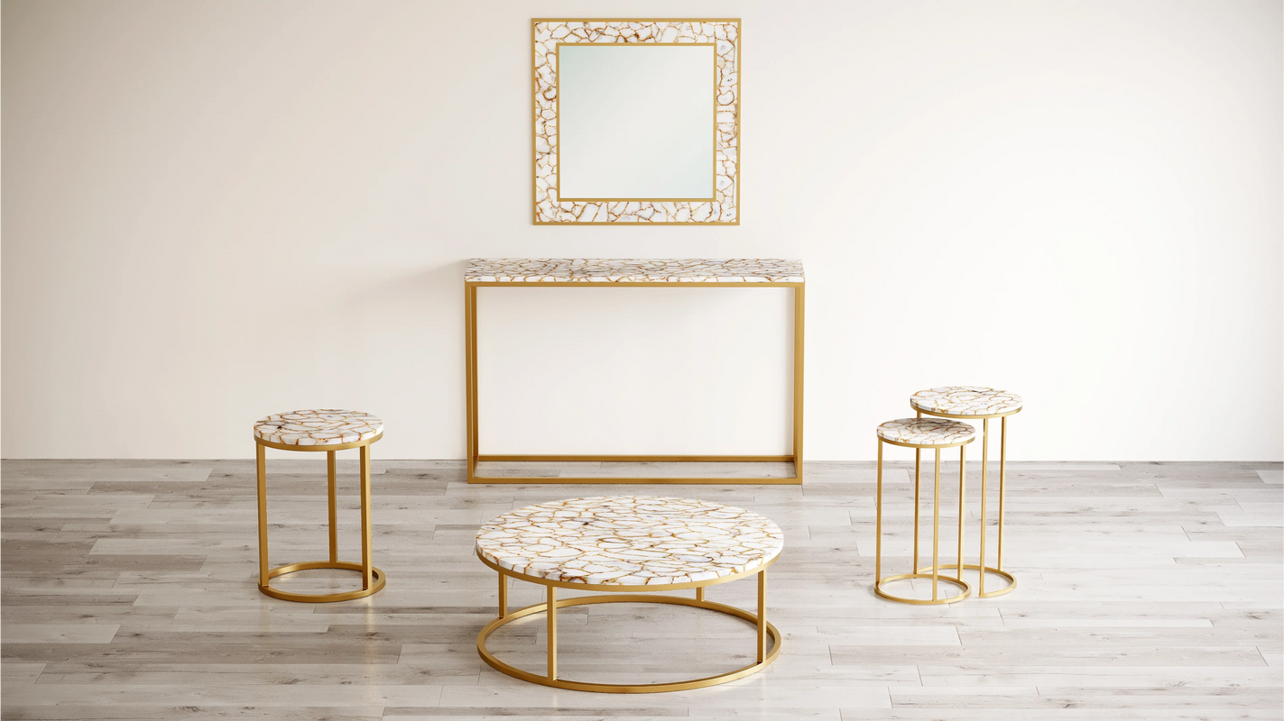 Agate Furniture