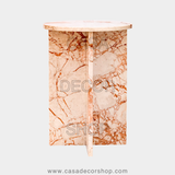 Axis Terra Side Table