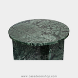 Symmetra Side Table