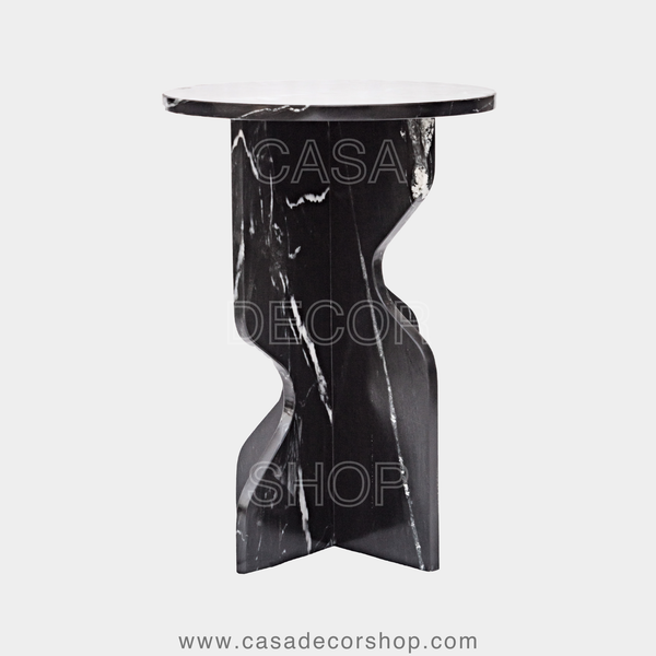 Nocturne Side Table