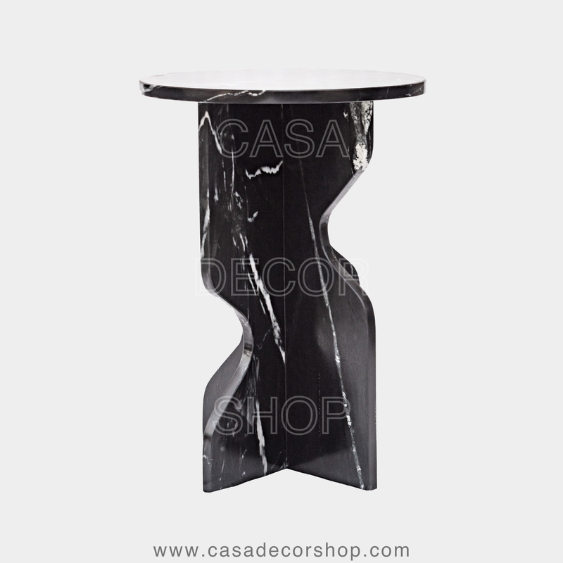 Nocturne Side Table