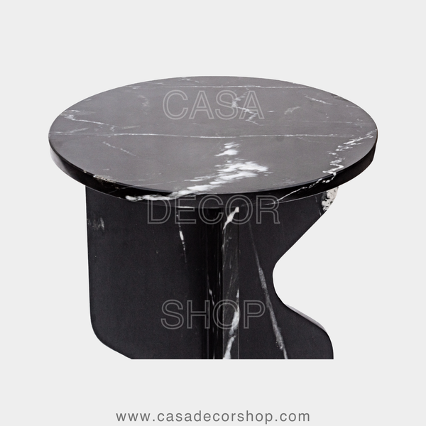 Nocturne Side Table