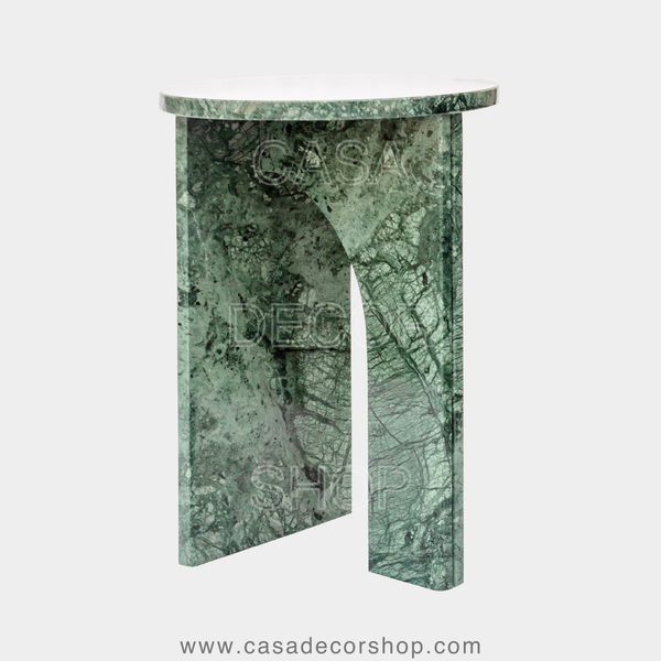 Arcus Side Table