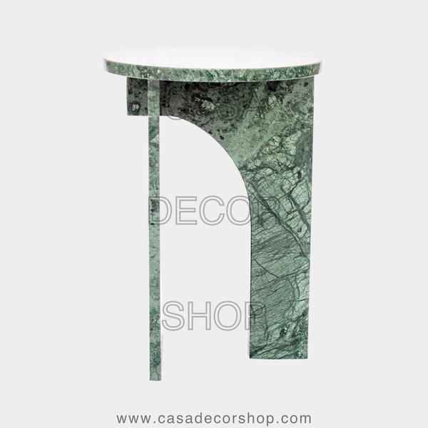 Arcus Side Table