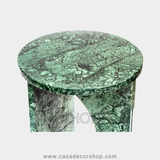 Arcus Side Table