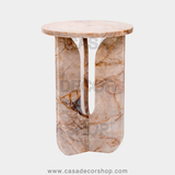 Urbis Side Table