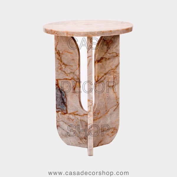 Urbis Side Table
