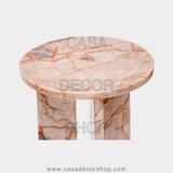 Urbis Side Table