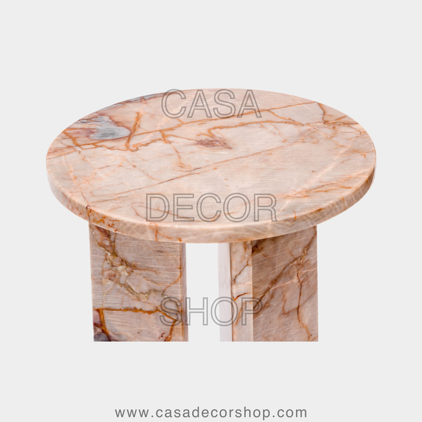 Urbis Side Table