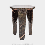 Arcos Side Table