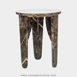 Arcos Side Table