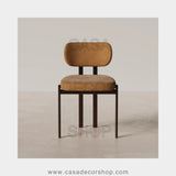 Elegant Chair