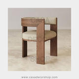 Aspen Chair