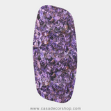 Amethyst Dining Table