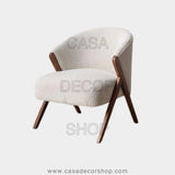 Casa Verde Lounge Chair