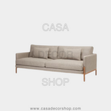 Dec Sofa