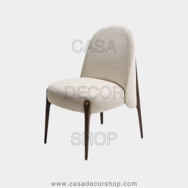Casa Sentura Lounge Chair