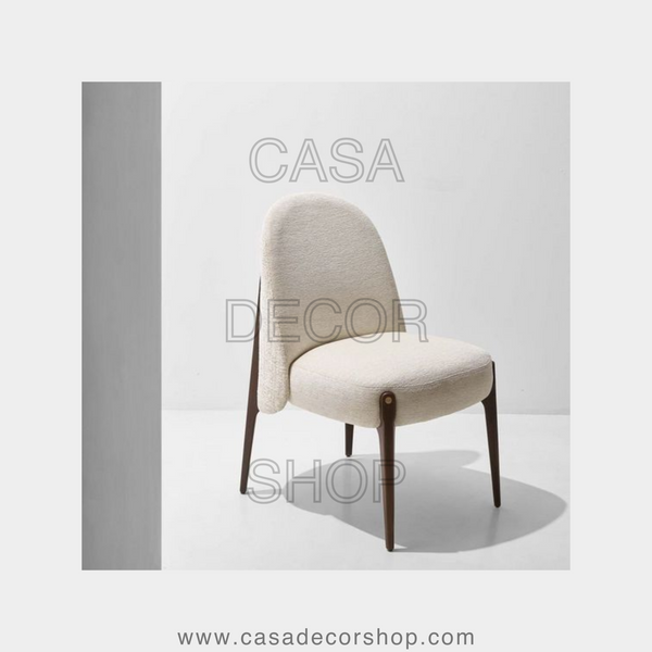 Casa Sentura Lounge Chair