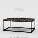 Terrazzo Coffee Table