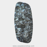 Labradorite Dining Table