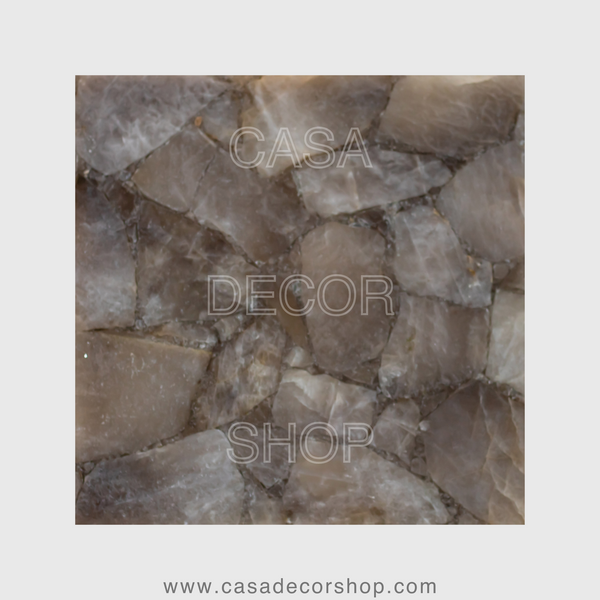 Lite Quartz Translucent Backlit Murals