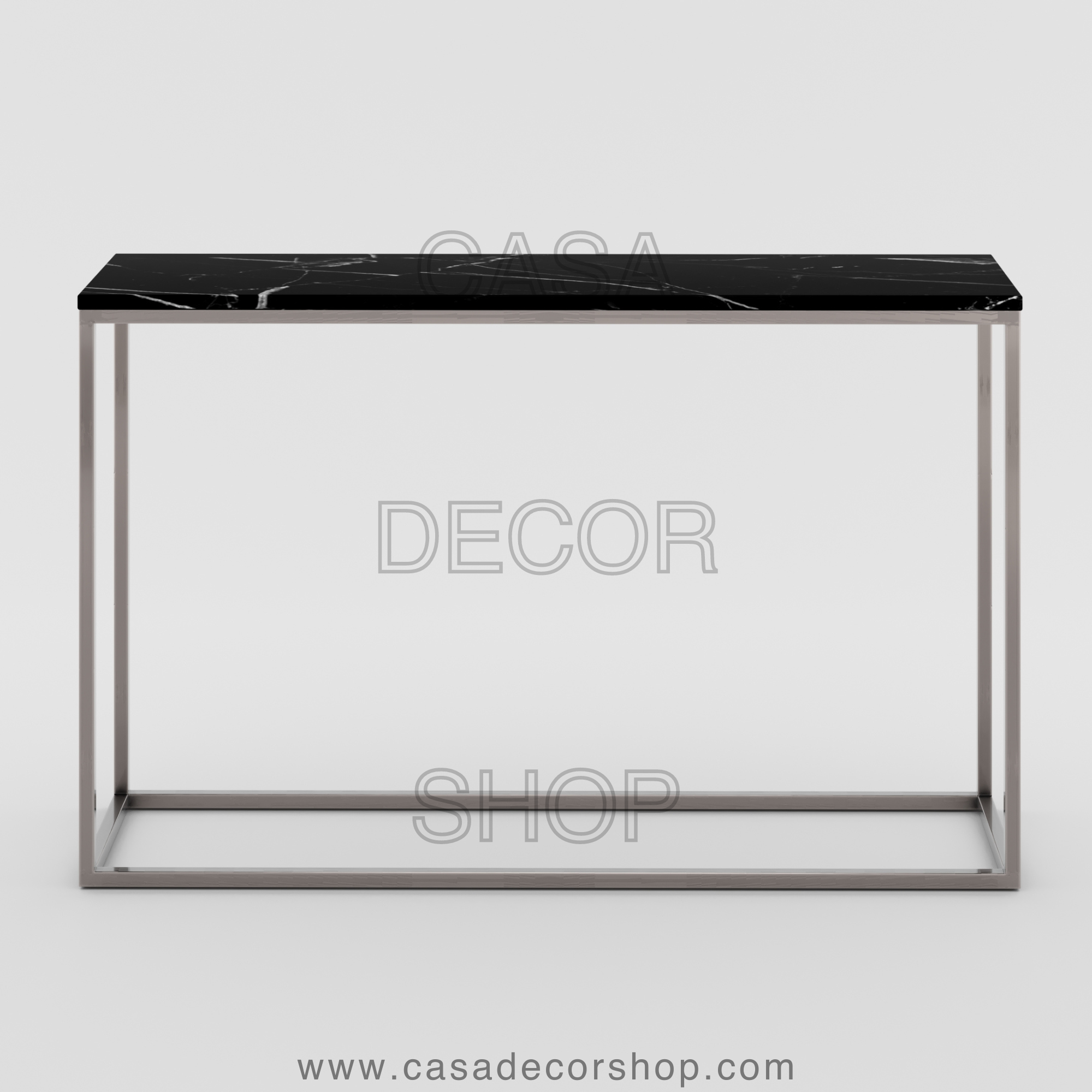 Marble Console Table at Best Price Online India from Manufacturer ...