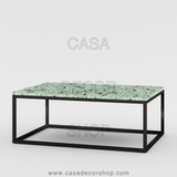 Terrazzo Coffee Table