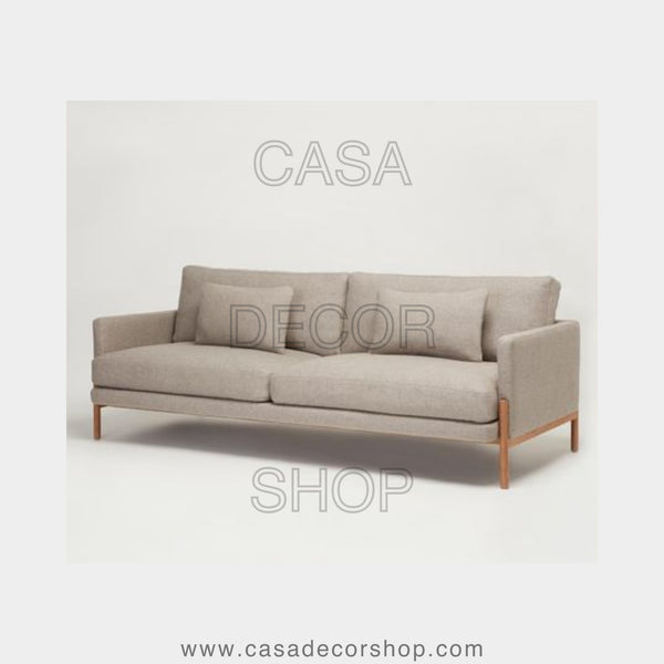 Dec Sofa