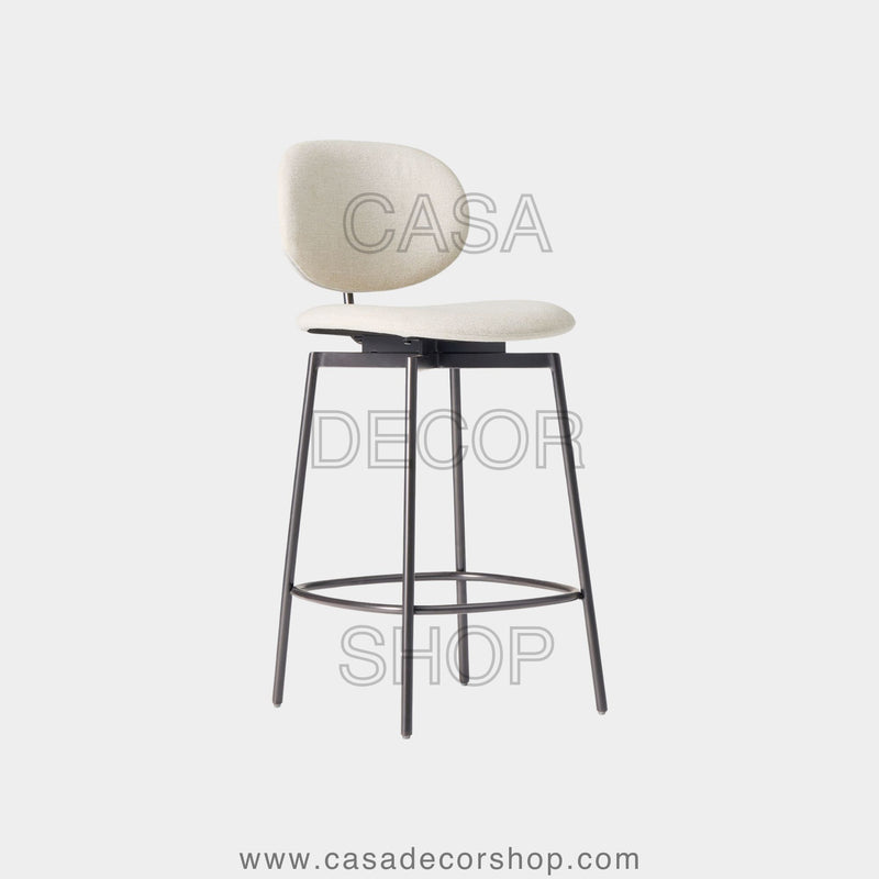 Fab Bar & Counter Stool