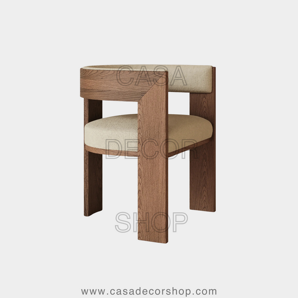 Aspen Chair