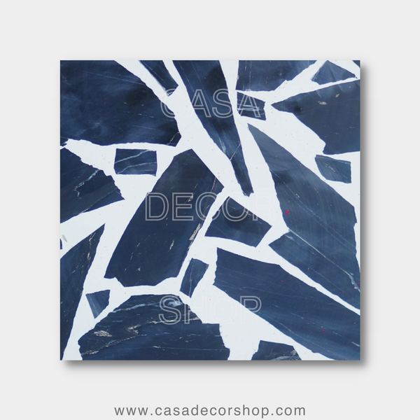 Pacific Marble Terrazzo Table Top