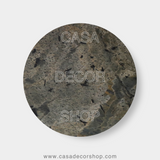 Italian Marble Table Top