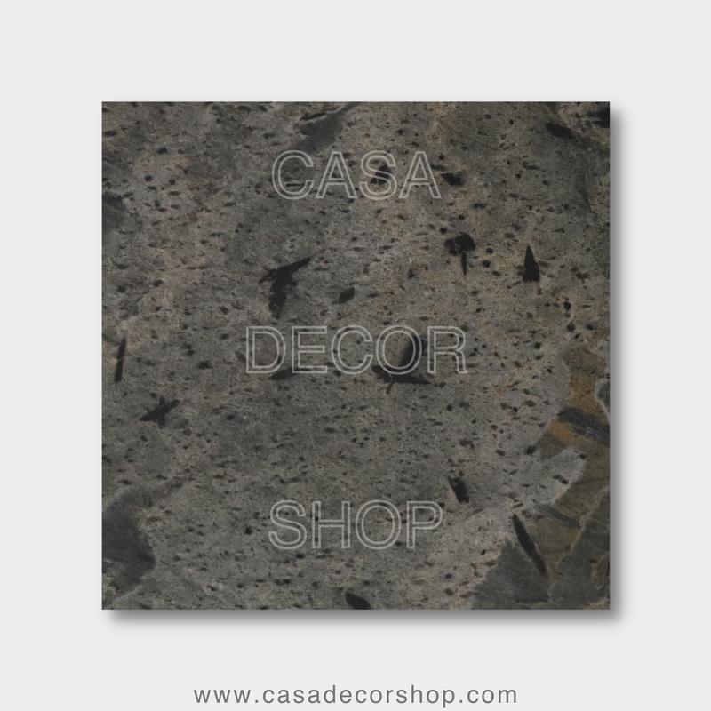 Italian Marble Table Top