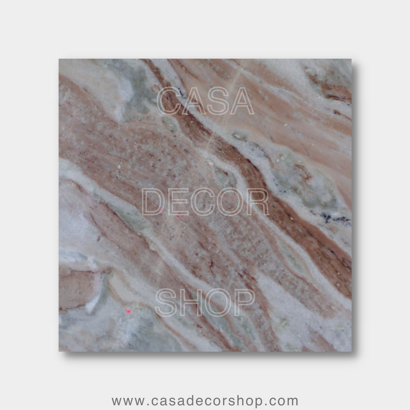 Indian Marble Table Top