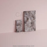 Gemstone Subway Tiles