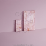Gemstone Subway Tiles